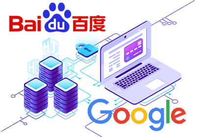 seo优化企业